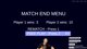 2XKO tourney -> RUSH (Tekken 8 back to basics) w/ @phidx  !song  |  Guides / content on !youtube