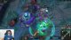 Fast queue smurf warmup (M1 318 Start) - MATCHES START 7 PM !team !prodiff