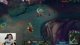 Getting second acc to Chall (M1 364 Start) - !prodiff