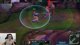 Tryhard practice (Rank 1 Climb resumes next week) - !prodiff