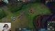 Full damage builds - !prodiff
