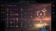 Multiple chall accs climb, acc #1 (M1 342 LP start) - !prodiff