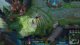 NO MORE TILT - !prodiff