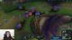 NO MORE TILT - !prodiff