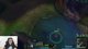 Thursday gamer - !prodiff