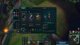 Chall climb (Master 49 LP Start) - !prodiff