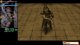 DQ8 RTA Speedrun (3DS)