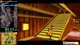 DQ8 RTA Speedrun (3DS)
