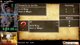 DQ8 Estark Speedrun !estark