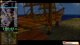 DQ8 RTA Speedrun (3DS)