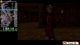 DQ8 RTA Speedrun (3DS)