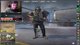 +18 🟢!csgoskins !keydrop !pirateswap !bravo !telegram