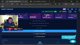 +18 🟢!csgoskins !keydrop !pirateswap !bravo !telegram