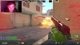 +18 🟢!csgoskins !keydrop !pirateswap !bravo !telegram