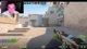 +18 🟢!csgoskins !keydrop !pirateswap !bravo !telegram