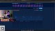 +18 🟢!csgoskins !keydrop !pirateswap !bravo !telegram