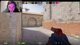 +18 🟢!csgoskins !keydrop !pirateswap !bravo !telegram
