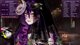 🔞[LIVE ASMR] Demon Queen wet kisses, ear licks, good boy, mommy voice~ ❤️ !daki !gg !socials !discord