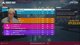 (DROPS) SEASON 8 SUBATHON!! | !subathon !record !35