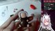 DAY 7 🔴 LAST DAY? - ARTS & CRAFT, KARAOKE, FGO LORE? LEAGUE OF LEGENDS? | !subgoals