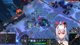 DAY 8 🔴 LAST DAY? - OPENING POKEMON PACKS (mega evolution box), LEAGUE OF LEGENDS WITH CHAT, AND MORE! (GALBRENA FORMS OPEN) | !subgoals