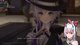 DROPS 🔴 SILVER PALACE CBT1 TIME~ !sp #ad