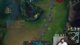 IM BACK. GRINDING TILL RANK 1 !socials !ferro !disc