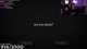 Chat sent me the worst memes I've ever seen | !discord !newyt !merch
