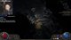 first time playing !PoE2 #PathOfExile2Partner