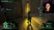 baldurs gate returns