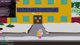 south park!!!!!!!