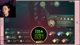 south park fractured but whole!!!!!!