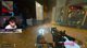 SOLO QUATUOR POV 🔥