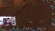 DROPS🥶 NAXXRAMAS HARDCORE MAGE EU 🥶 ROGUE WORLD PVP 💀BRD HC SATURDAY💀 PVP ANNIVERSARY ⚔️ NIGHTSLAYER SPINESHATTER ⚔️ HUNTER LVL 57