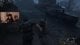 [DROPS] dominant strikes causing the competition to collapse in one blow, leaving them petrified of the dominant force (me)