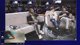 EVO TOP 8 LIVE STREAM FROM EVO VERY COOL!!