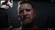 Trailer de BATTLEFIELD 6 a las 17:00