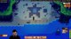 [!24] Cohh 24/7! Check out Graveyard Keeper RERUN Whilst @CohhCarnage is offline