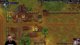 [!24] Cohh 24/7! Check out Graveyard Keeper RERUN Whilst @CohhCarnage is offline