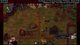 [!24] Cohh 24/7! Check out Graveyard Keeper RERUN Whilst @CohhCarnage is offline