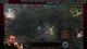 [!24] Cohh 24/7! Check out Baldur's Gate 3 RERUN Whilst @CohhCarnage is offline