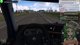 [AMERICAN TRUCK SIM] SWERVIN! !3am !gg