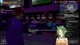 [CONTENT KING] I KEEP READING IT AS CONSENT KING WHICH YEAH FAIR ENOUGH !3am !gg