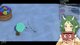 [TOMODACHI LIFE 2] HONEY ITS TIME FOR YOU TOMODACHI STREAM !3am !gg
