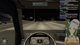 [AMERICAN TRUCK SIM] MY ROAD MY RULES !3am !gg