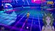 [DEAD AS DISCO] PANIC? DISCO? WHATEVER #ad !3am !gg