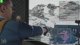 [DEATH STRANDING] IM ABOUT TO BREAK !mechabreak !3am !gg