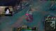 solo league rip win streak