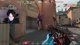 FEMBOY. NONCHALANT. VETO GAMEPLAY RANKED.
