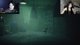 LITTLE NIGHTMARES 3 WITH DA HUZZ @arii 🥀🥹